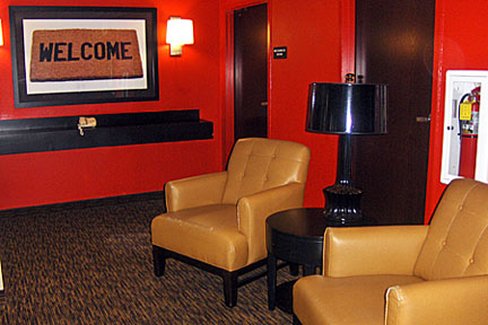 Extended Stay America - Duluth, GA