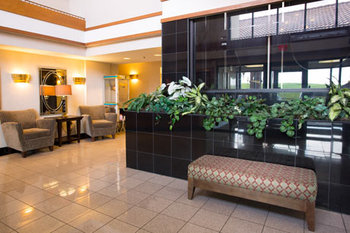 HAYTI DRURY INN SUITE HAYTI CARUTHERSVILLE hayti drury inn suite hayti caruthersville: