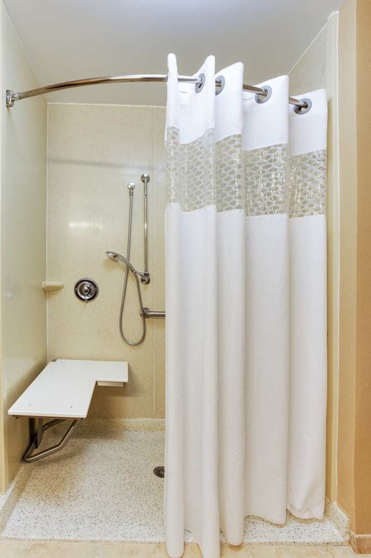 Hampton Inn Bennington VT - Bennington, VT