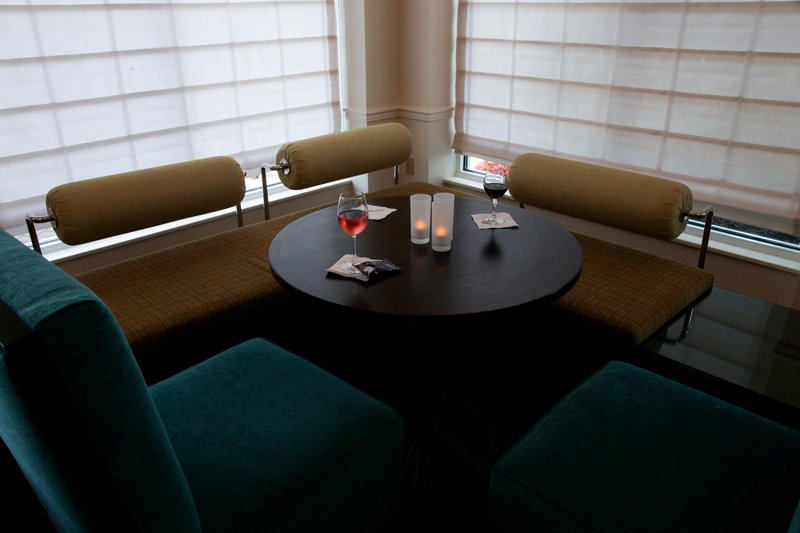 Hilton Garden Inn Kennett Square - Kennett Square, PA