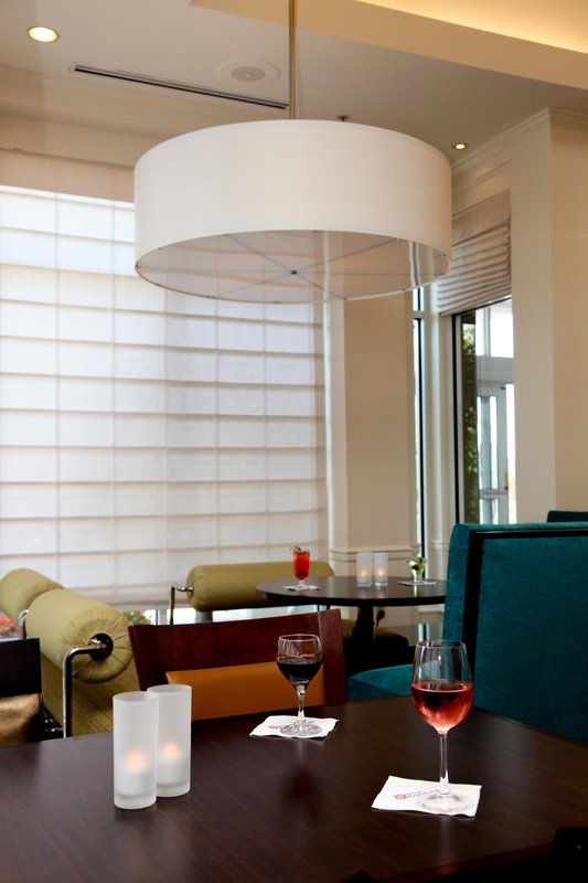 Hilton Garden Inn Kennett Square - Kennett Square, PA