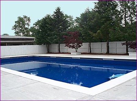 Budget Inn & Suites - Belmar, NJ