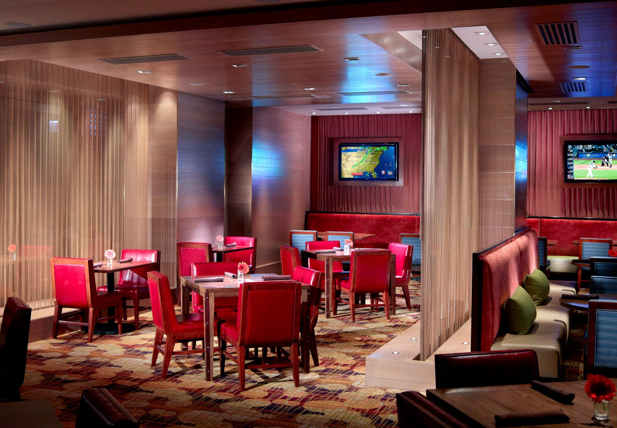 Cf casino chicago