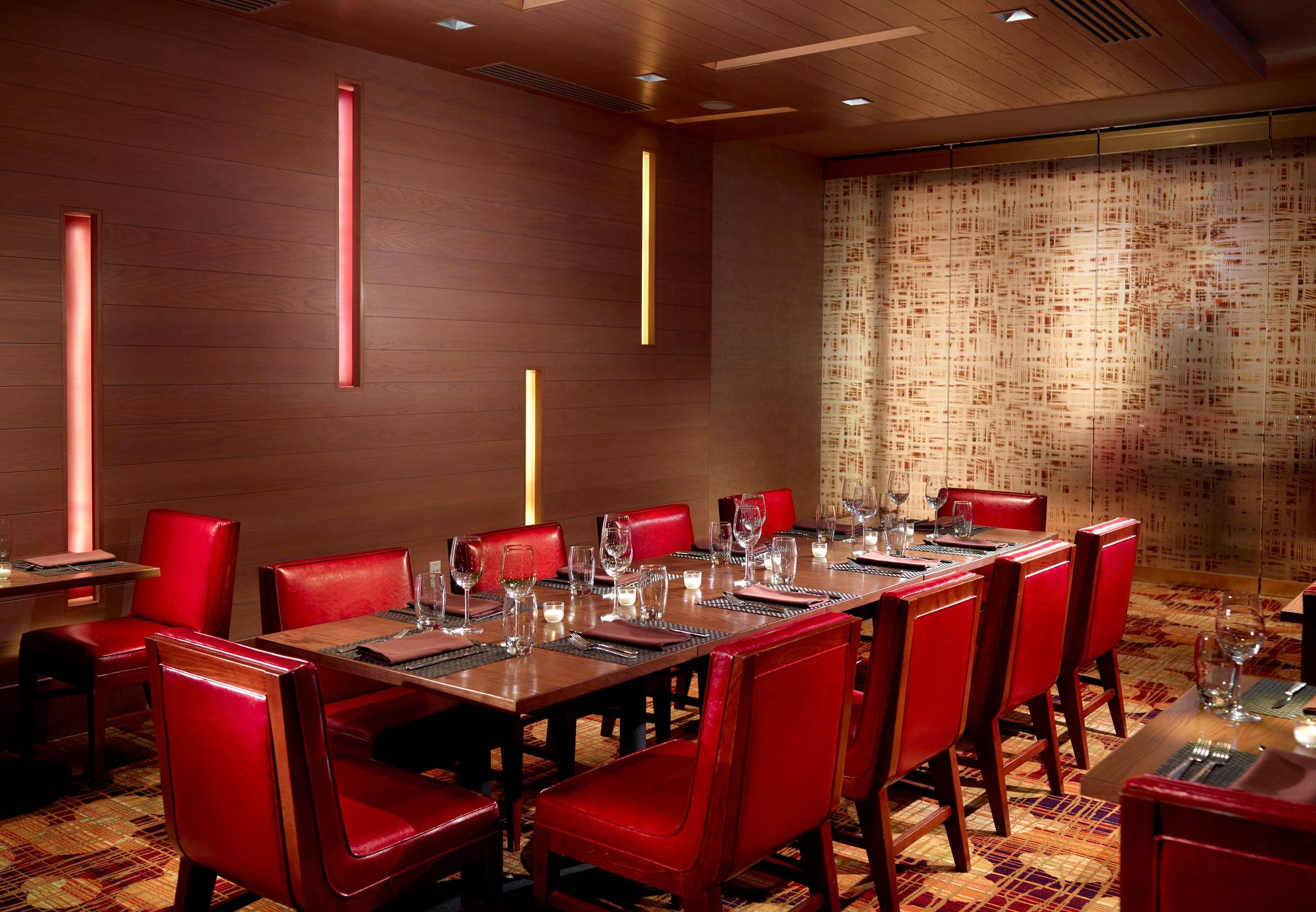 Cf casino chicago