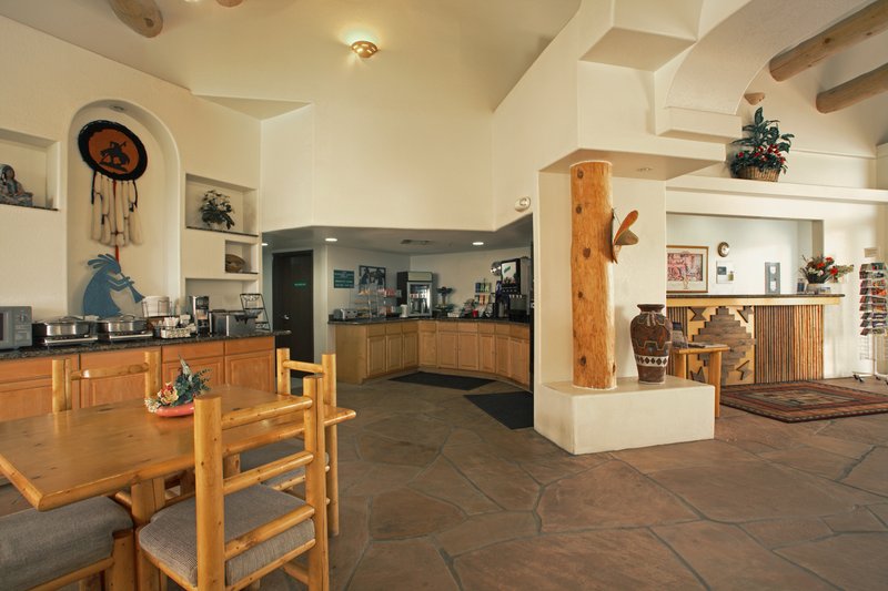 Best Western - Queen Creek, AZ