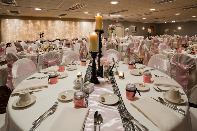 Holiday Inn - Marquette, MI