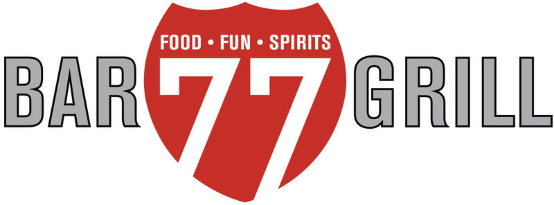 77 Inn & Grill - Dover, OH