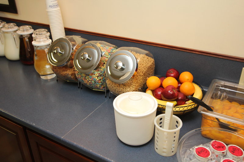 Best Western-Toni - Pigeon Forge, TN