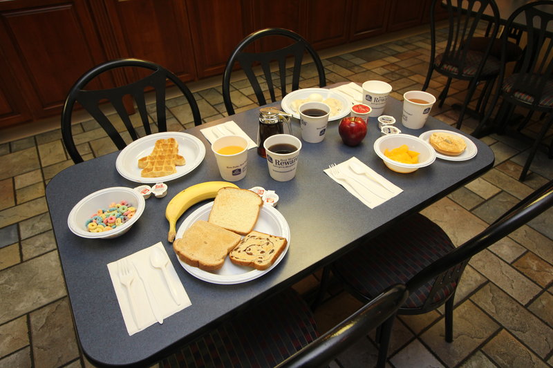 Best Western-Toni - Pigeon Forge, TN