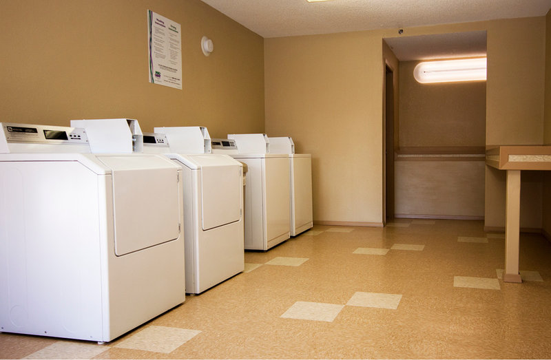 Country Inn & Suites - El Paso, TX