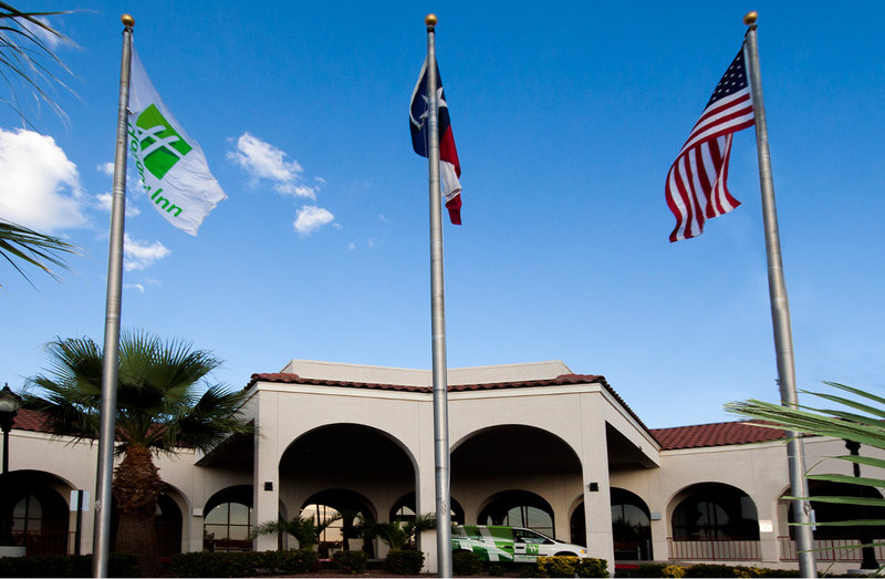 Country Inn & Suites - El Paso, TX