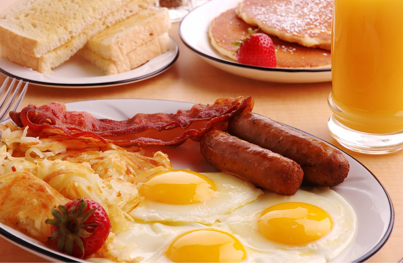 Country Inn & Suites - El Paso, TX