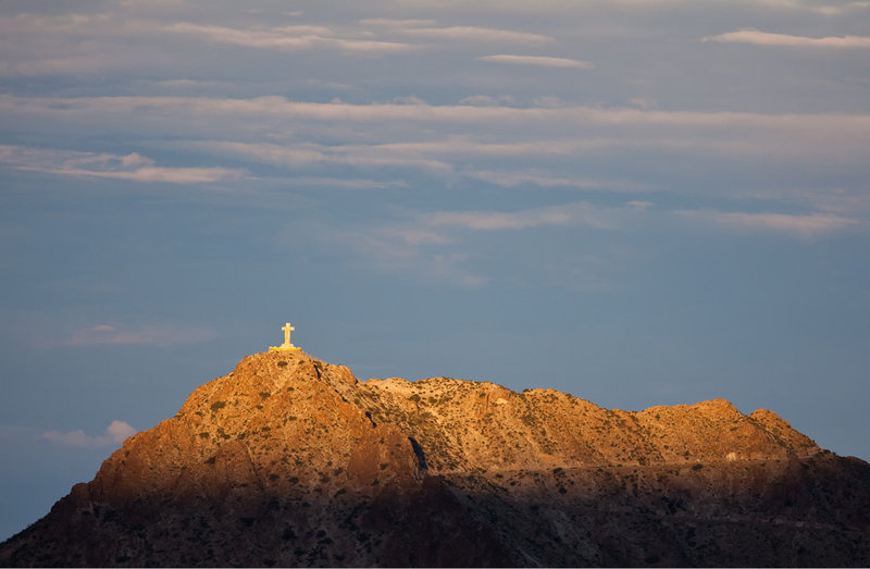 Country Inn & Suites - El Paso, TX