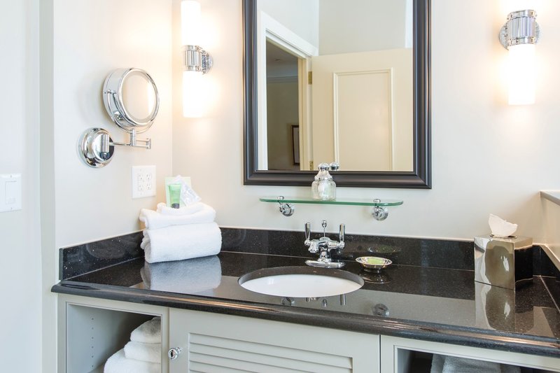 French Quarter Inn - Charleston, SC