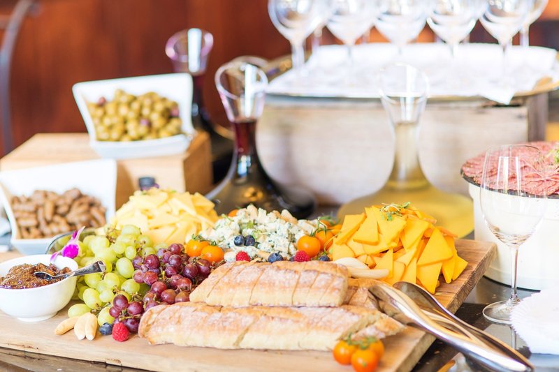 French Quarter Inn - Charleston, SC
