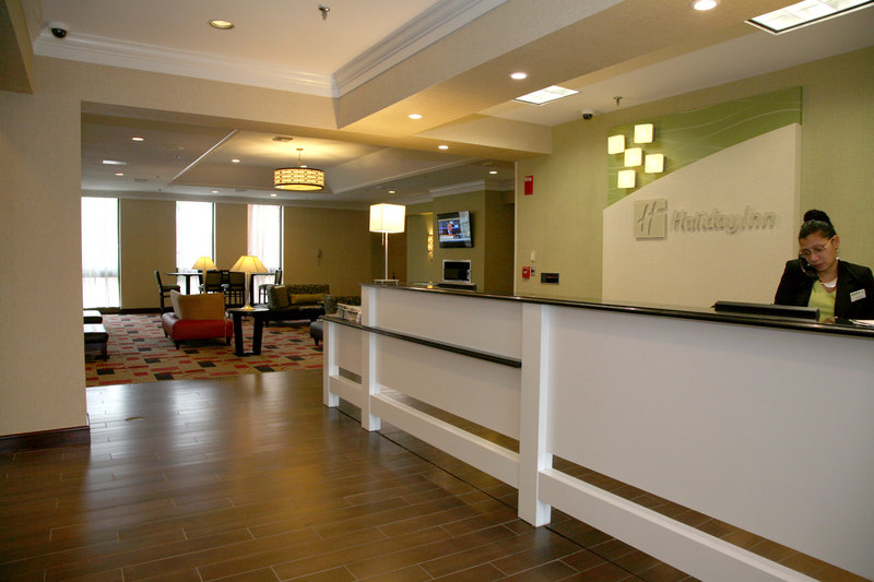 Radisson Hotel New London - New London, CT