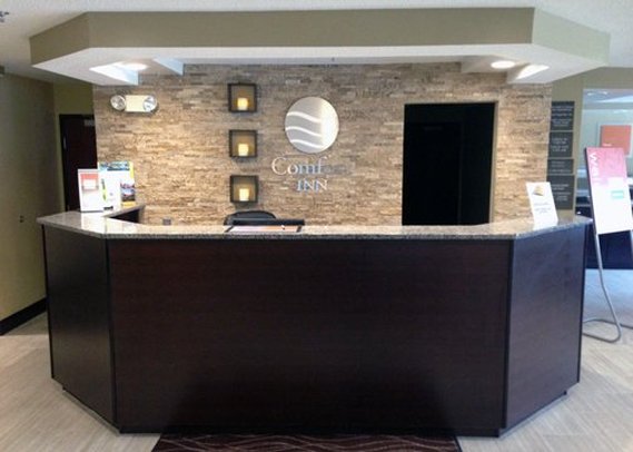 Microtel Inn - Mount Airy, NC