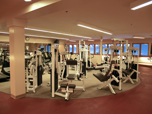 Semiahmoo Resort - Blaine, WA
