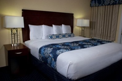 Bar Harbor Manor - Bar Harbor, ME