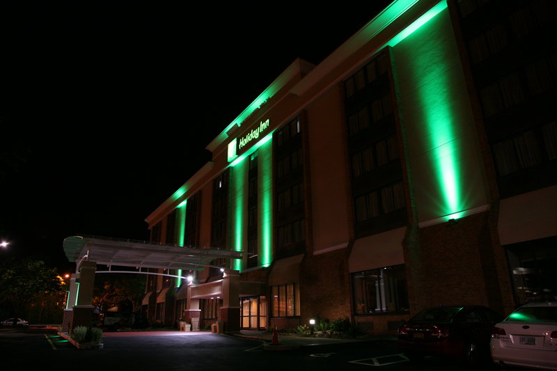 Radisson Hotel New London - New London, CT