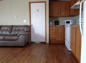 Cotulla Texas Hotels Pet Friendly Cotulla Texas Hotels Pet Friendly