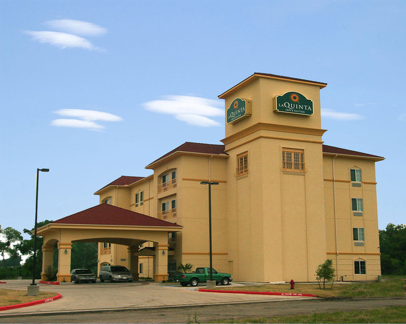La Quinta Inn & Suites Corsicana - Corsicana, TX
