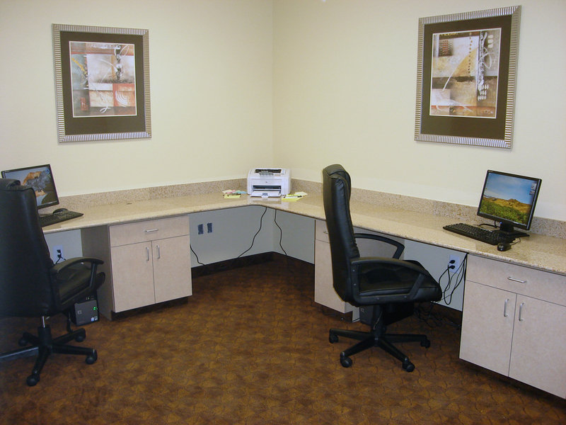 La Quinta Inn & Suites Corsicana - Corsicana, TX