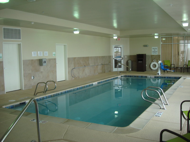Inn Marin - Novato, CA