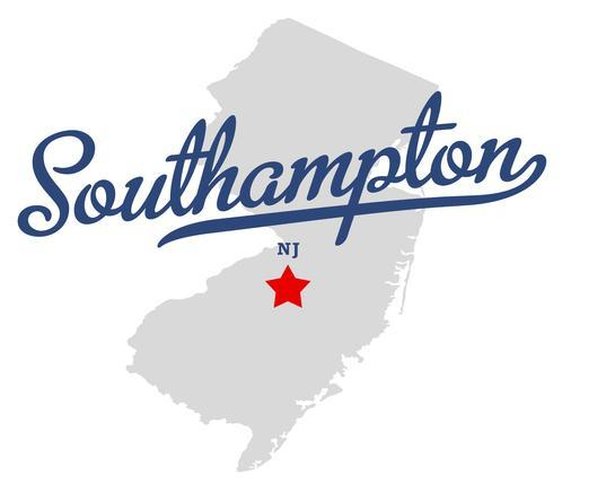 Holly Motel - Vincentown, NJ