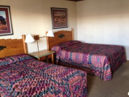 Stockmen's Casino - Elko, NV