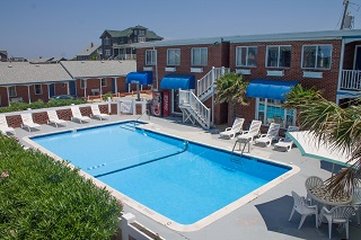 Park Inn - Covina, CA