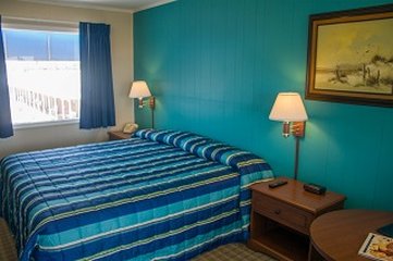 Park Inn - Covina, CA