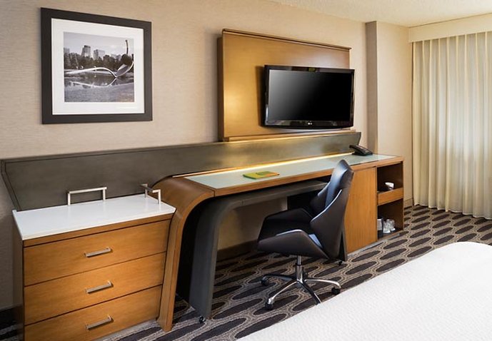 Comfort Suites Near Fairplex - San Dimas, CA