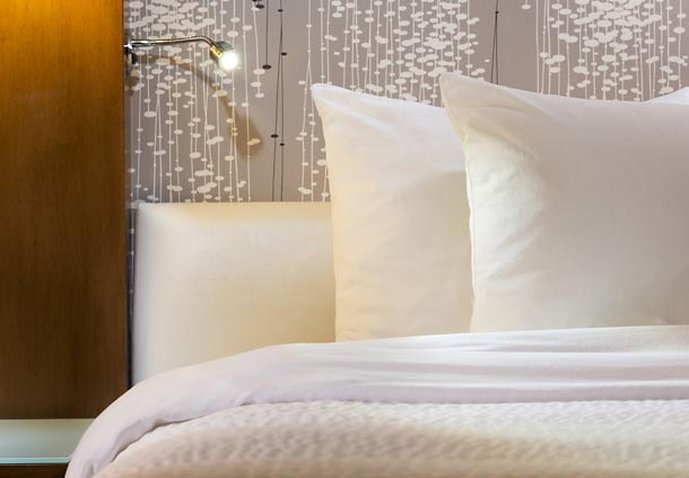 Comfort Suites Near Fairplex - San Dimas, CA