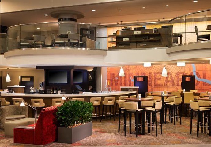 Comfort Suites Near Fairplex - San Dimas, CA