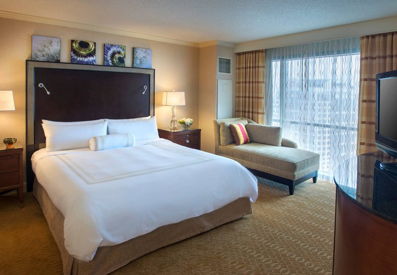 Delta Hotels Chesapeake - Norfolk, VA