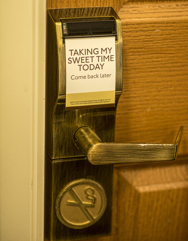 Staybridge Suites EAGAN ARPT SOUTH - MALL AREA - Saint Paul, MN
