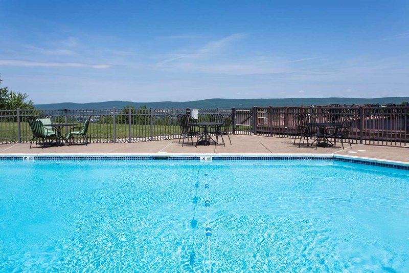 Motels In Levittown Pa Motels In Levittown Pa