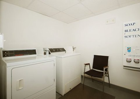 Comfort Inn - Marlborough, MA