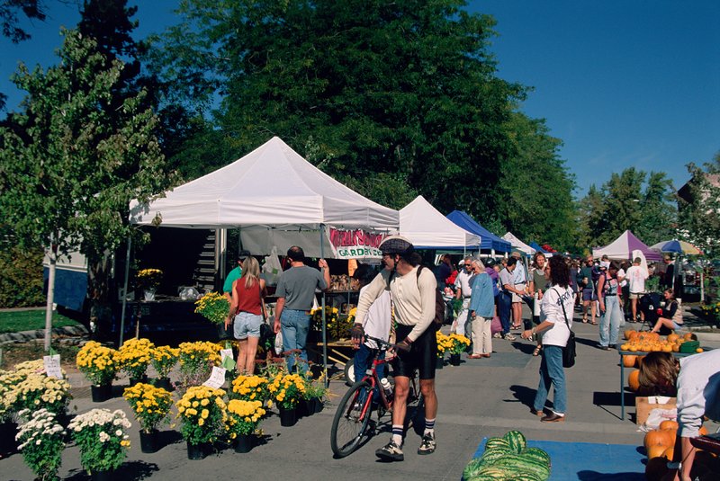 Courtyard By Marriott Boulder - Boulder, CO