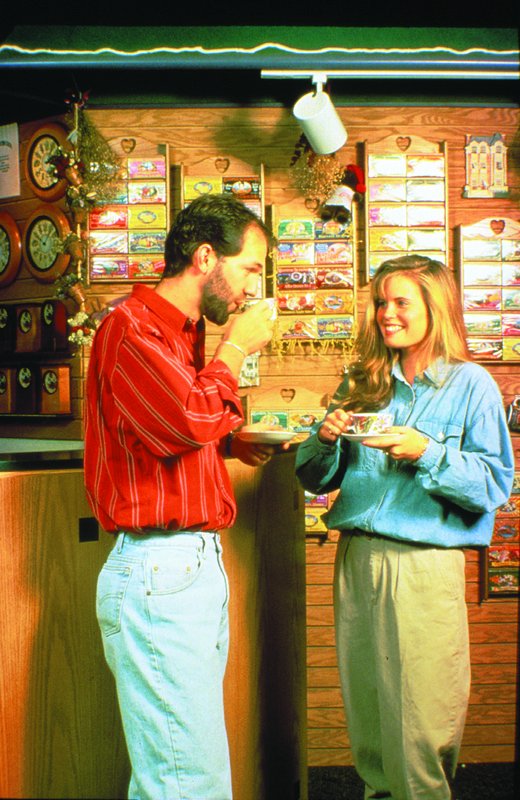 Courtyard By Marriott Boulder - Boulder, CO