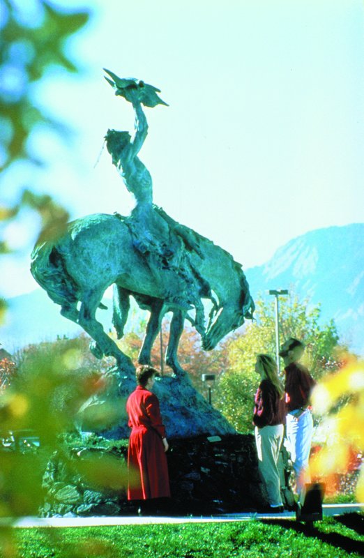 Courtyard By Marriott Boulder - Boulder, CO