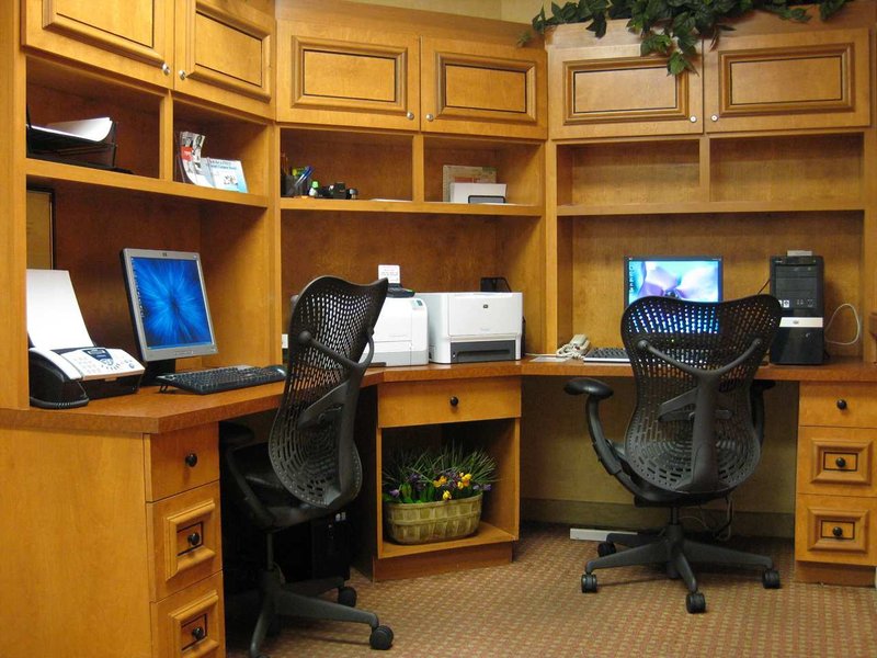 Hilton Garden Inn Chicago/Tinley Park - Tinley Park, IL