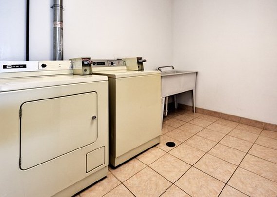 Comfort Inn - Coldwater, MI