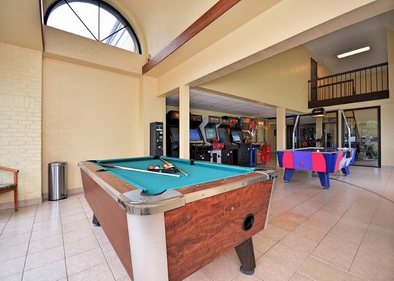 Comfort Inn - Coldwater, MI