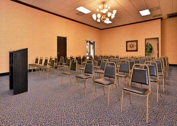 Comfort Inn - Coldwater, MI