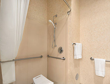 Baymont Inn & Suites-Dekalb - Dekalb, IL