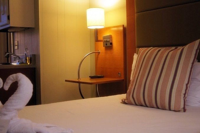 Comfort Suites Near Fairplex - San Dimas, CA