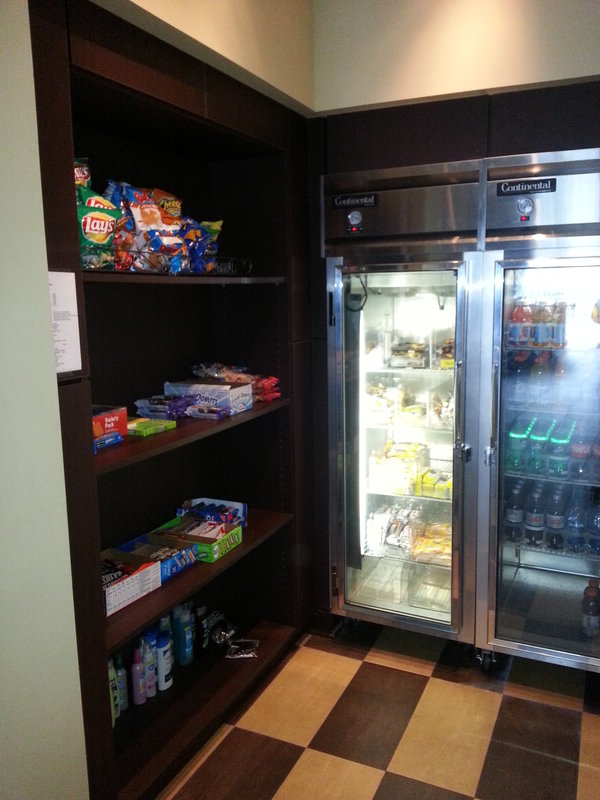 Holiday Inn MACON NORTH - Macon, GA