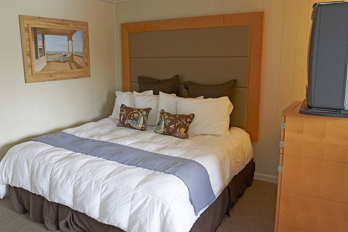 Comfort Suites Near Fairplex - San Dimas, CA